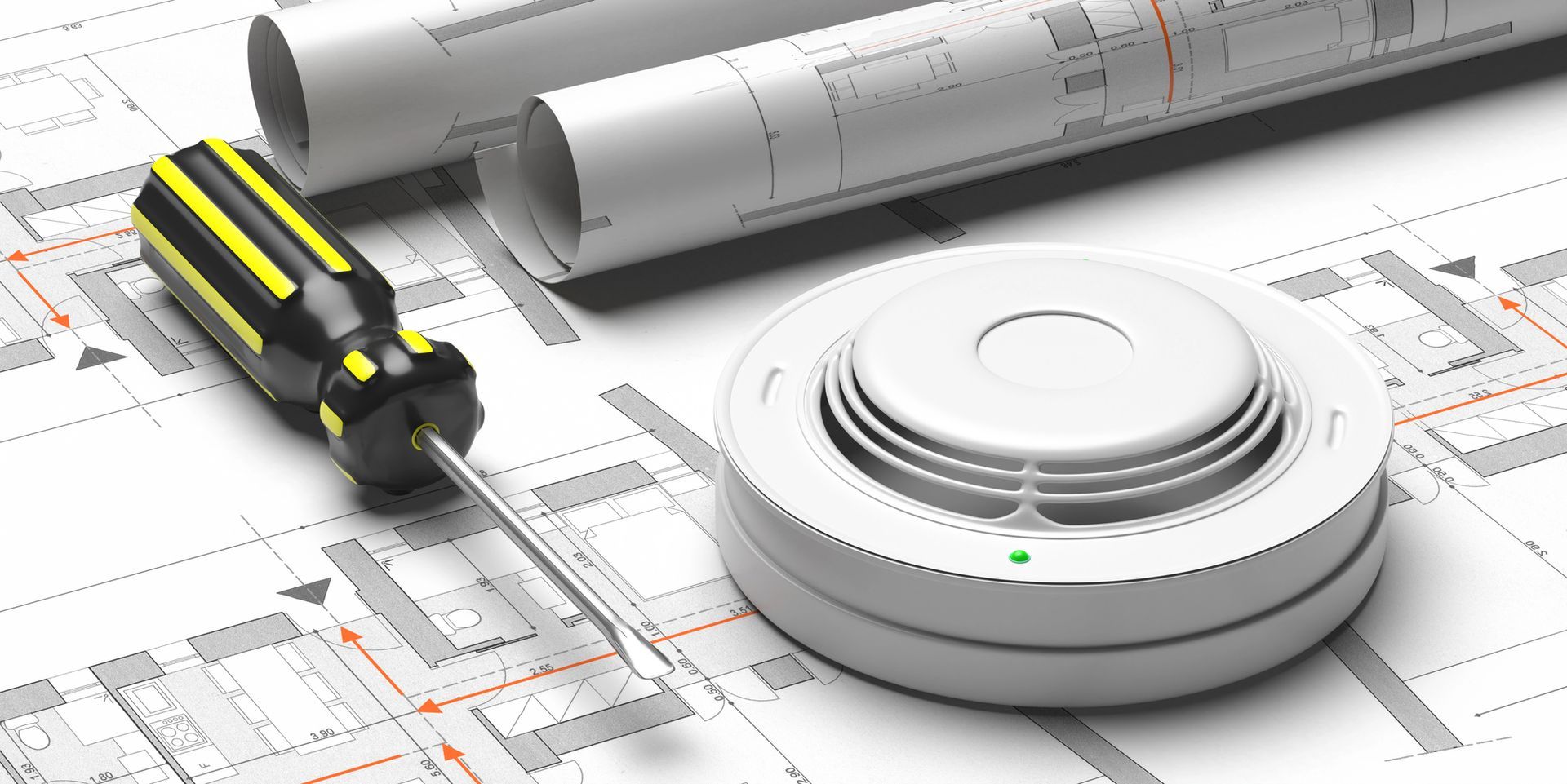Servizi di Facility Management a Roma