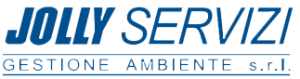 Jolly servizi logo