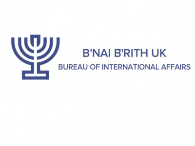 Bureau Newsletter August 2025