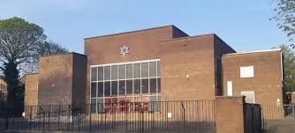 BBUK statement on the Heaton Park Synagogue attack