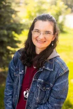 Christine Batzer