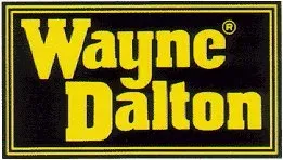 Wayne Dalton Wayne Dalton