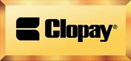 Clopay Clopay