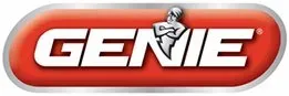 Genie Genie