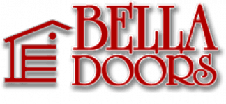 Bella Doors