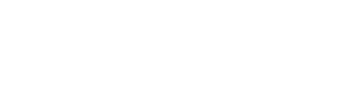 A white background with a few lines on it