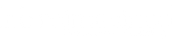 A white background with a few lines on it