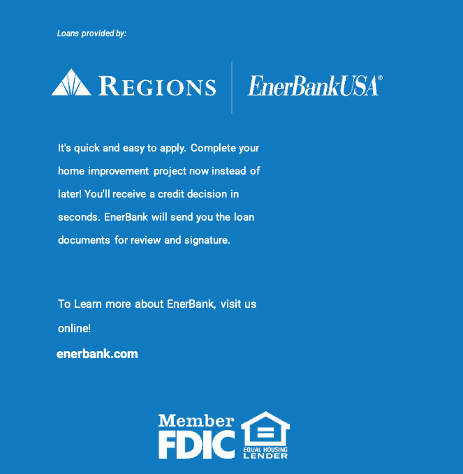 Interior Painter, Exterior Painter Bradenton, FL Hampton Painting, Inc