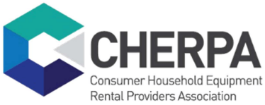 Cherpa Certified Cherpa Certified