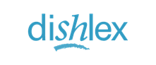 Dishlex