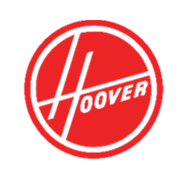 Hoover
