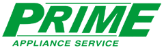 Prime Appliance Service Prime Appliance Service