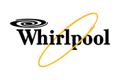 Whirlpool