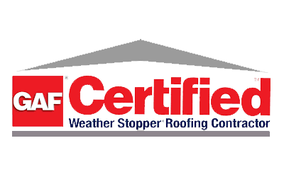 GAF Certified