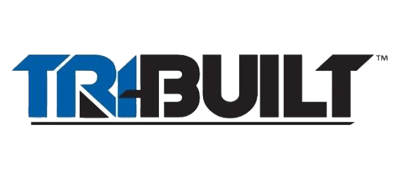 Trubuilt