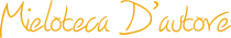 Logo Mieloteca