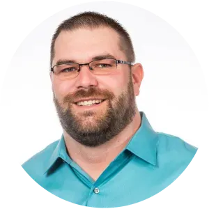 Craig Stolle