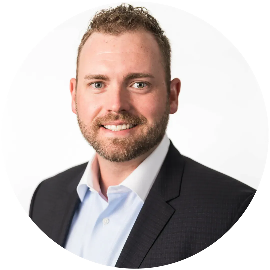 Jason P. Wootten