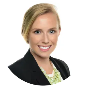 Jennifer Hammans