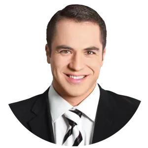 Josh Hammans