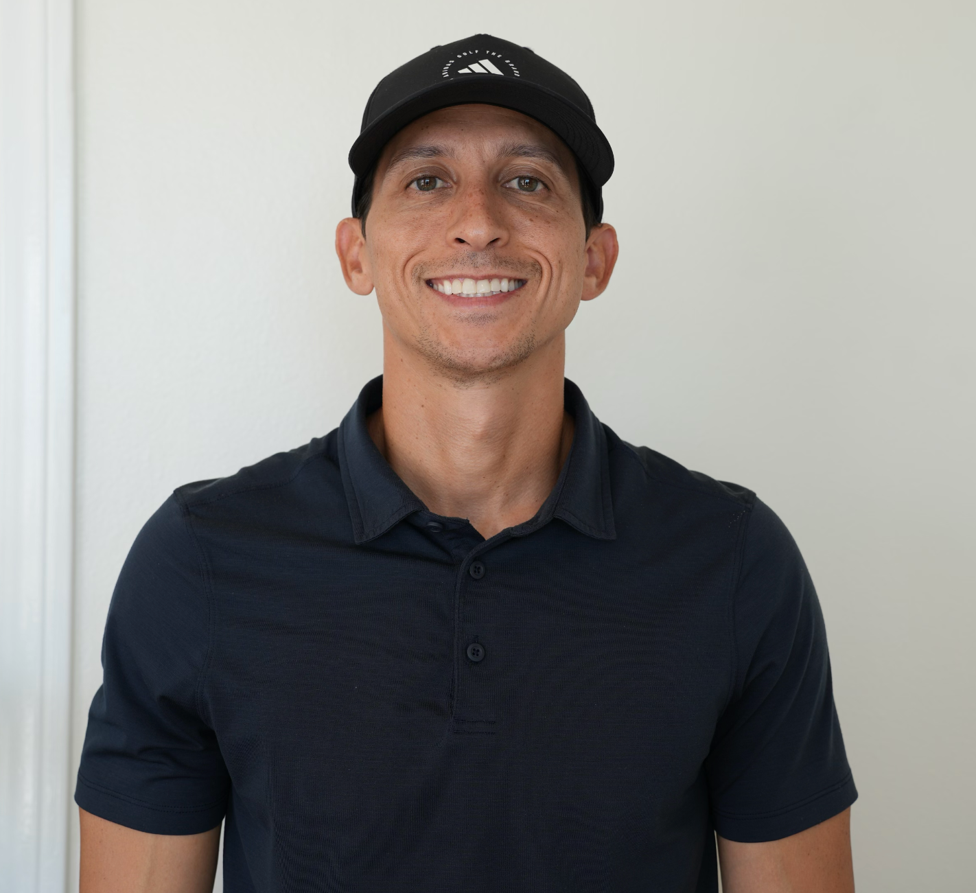 Chris Luna