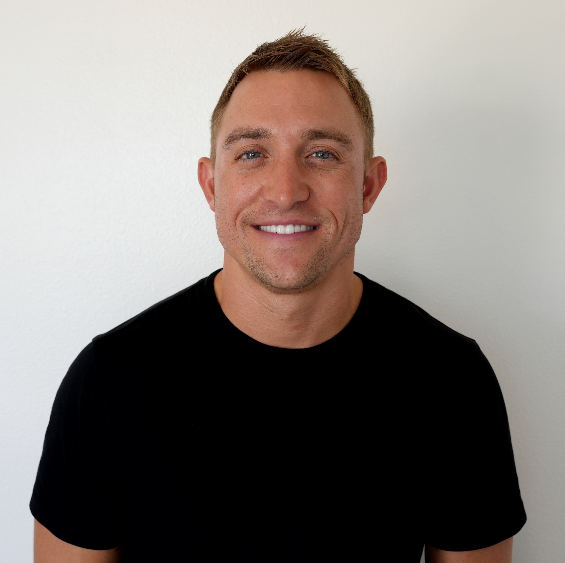 Travis Laub
