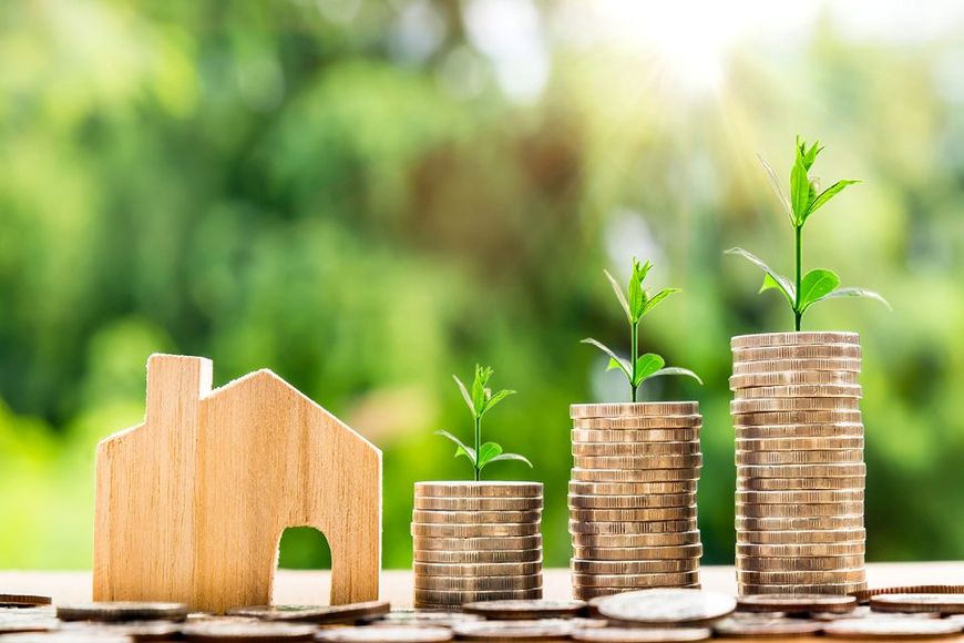 ecobonus