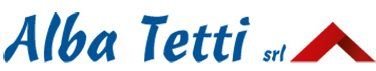 ALBA TETTI S.r.l. - LOGO