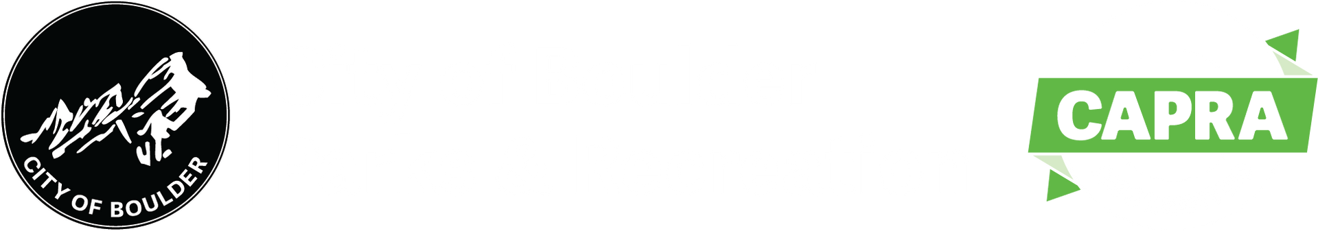 Blank white image.