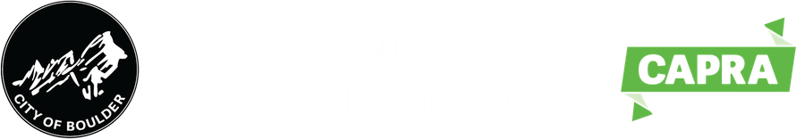 Blank white image.