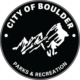 Oak Valley Recreation & Park District logo with a green tree and text.