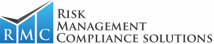 Risk Management Compliance Solutions