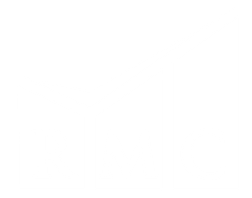 A white background with a few lines on it