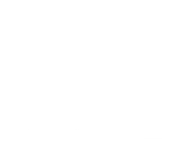A white background with a few lines on it