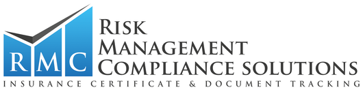 Risk Management Compliance Solutions