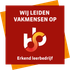 sbb leerbedrijf