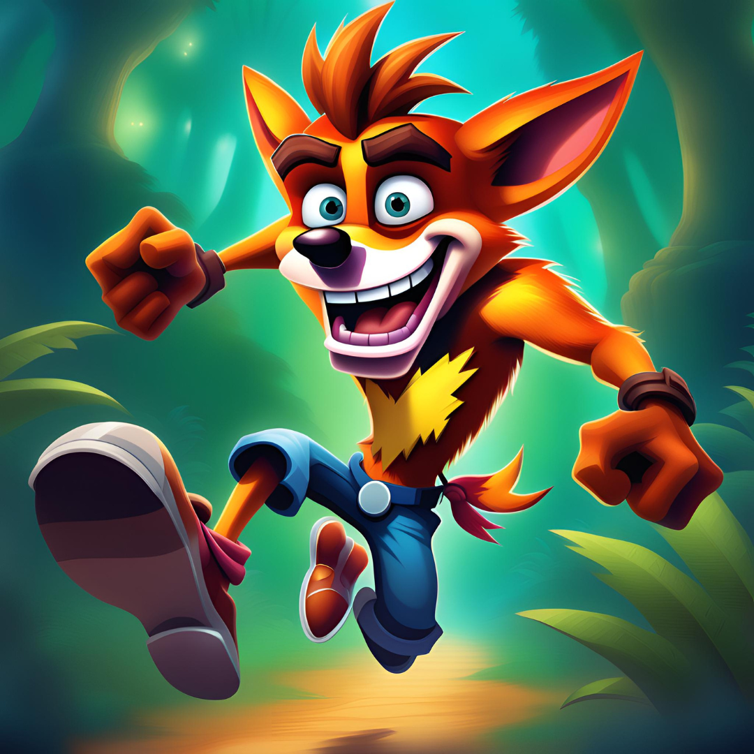 unaame-crash-bandicoot unaame-crash-bandicoot