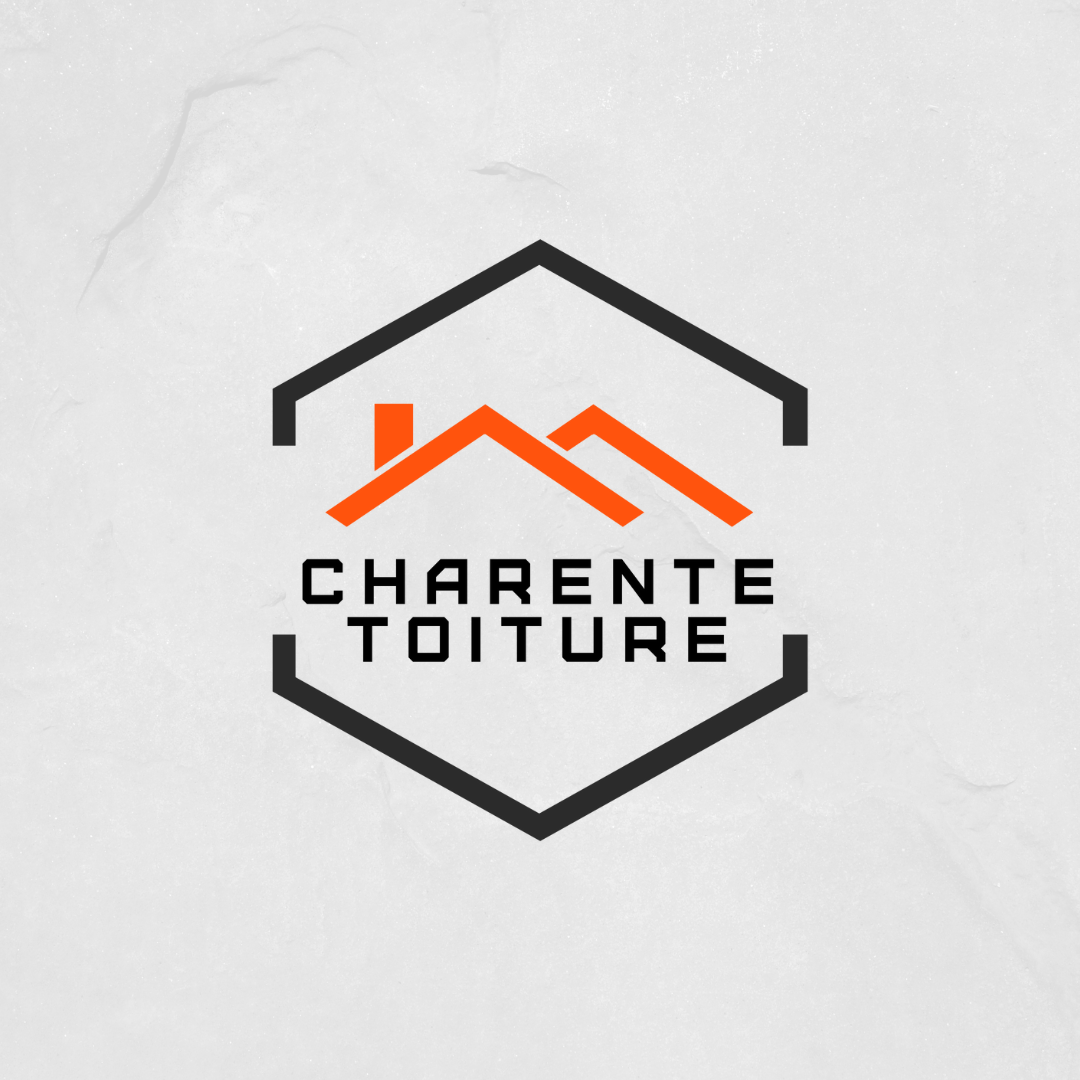 Charente Toiture