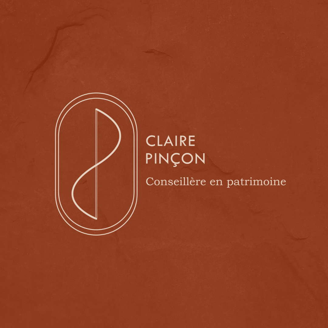 Claire Pinçon