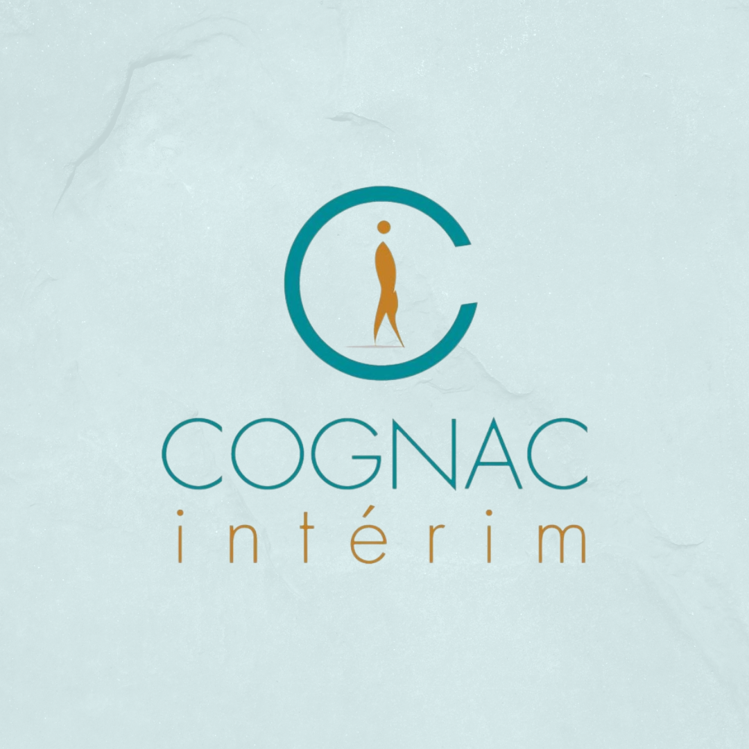 Cognac Intérim