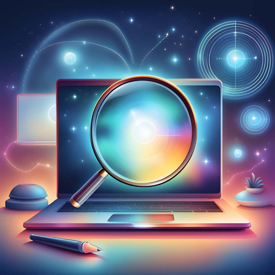 referencement-google