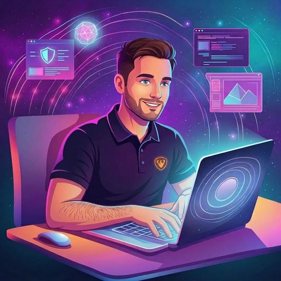 creation-site-internet creation-site-internet