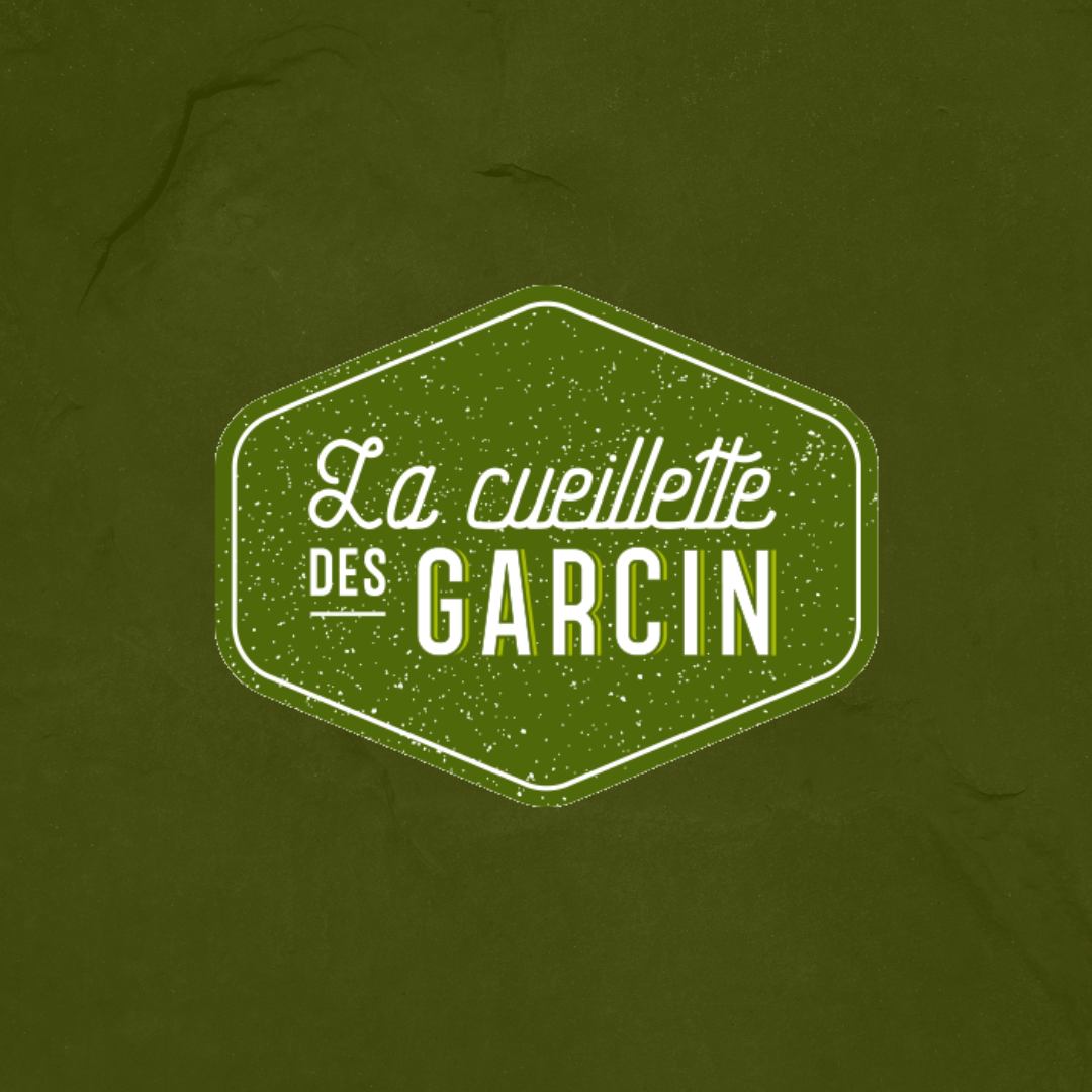 La Cueillette Des Garcin