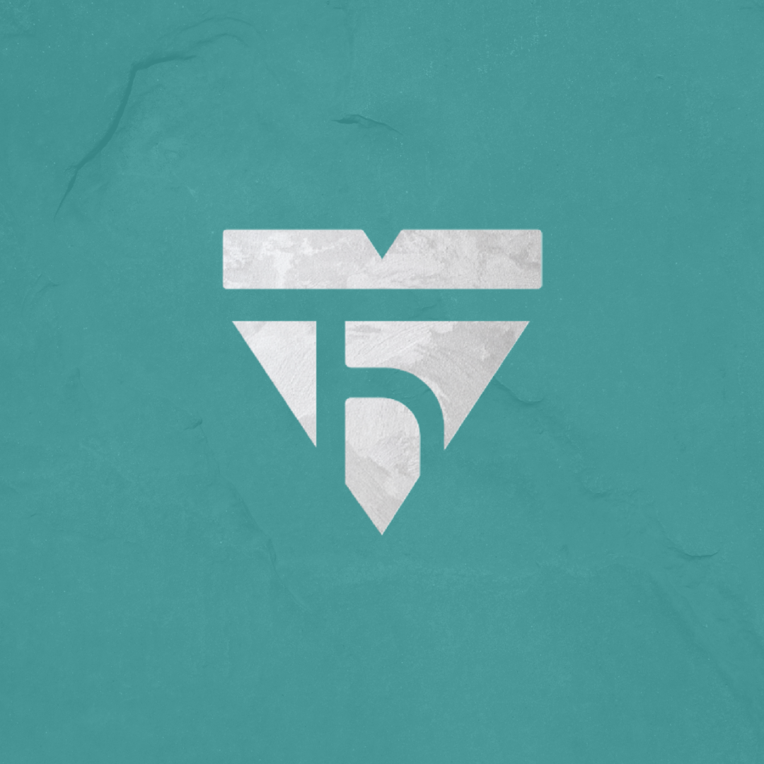 Hearth Travel