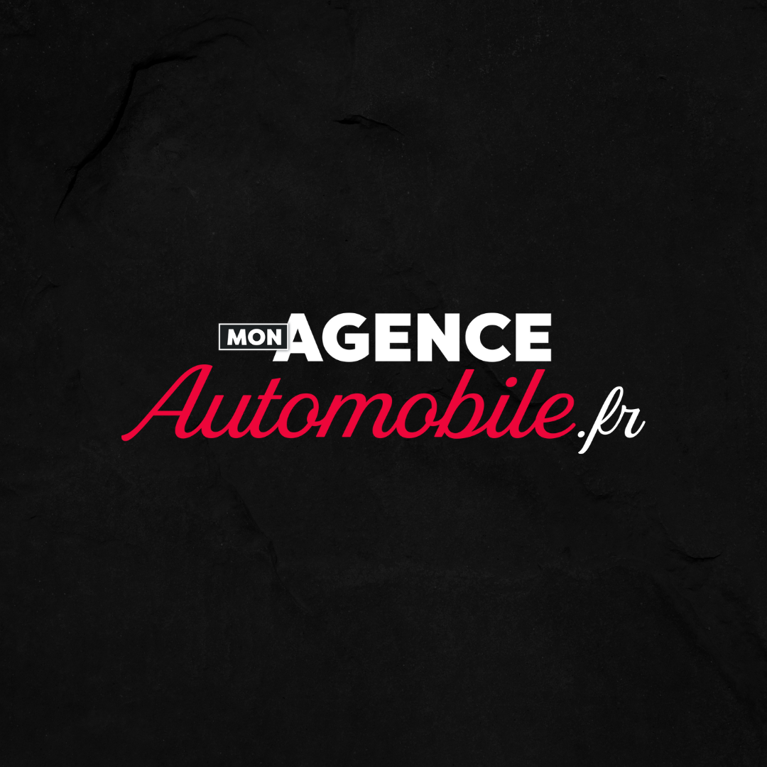Mon Agence Automobile