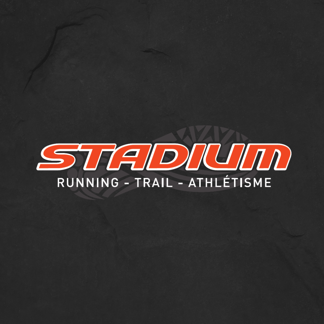 Stadium