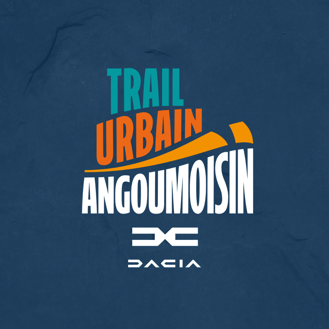 Trail Urbain Angoumoisin