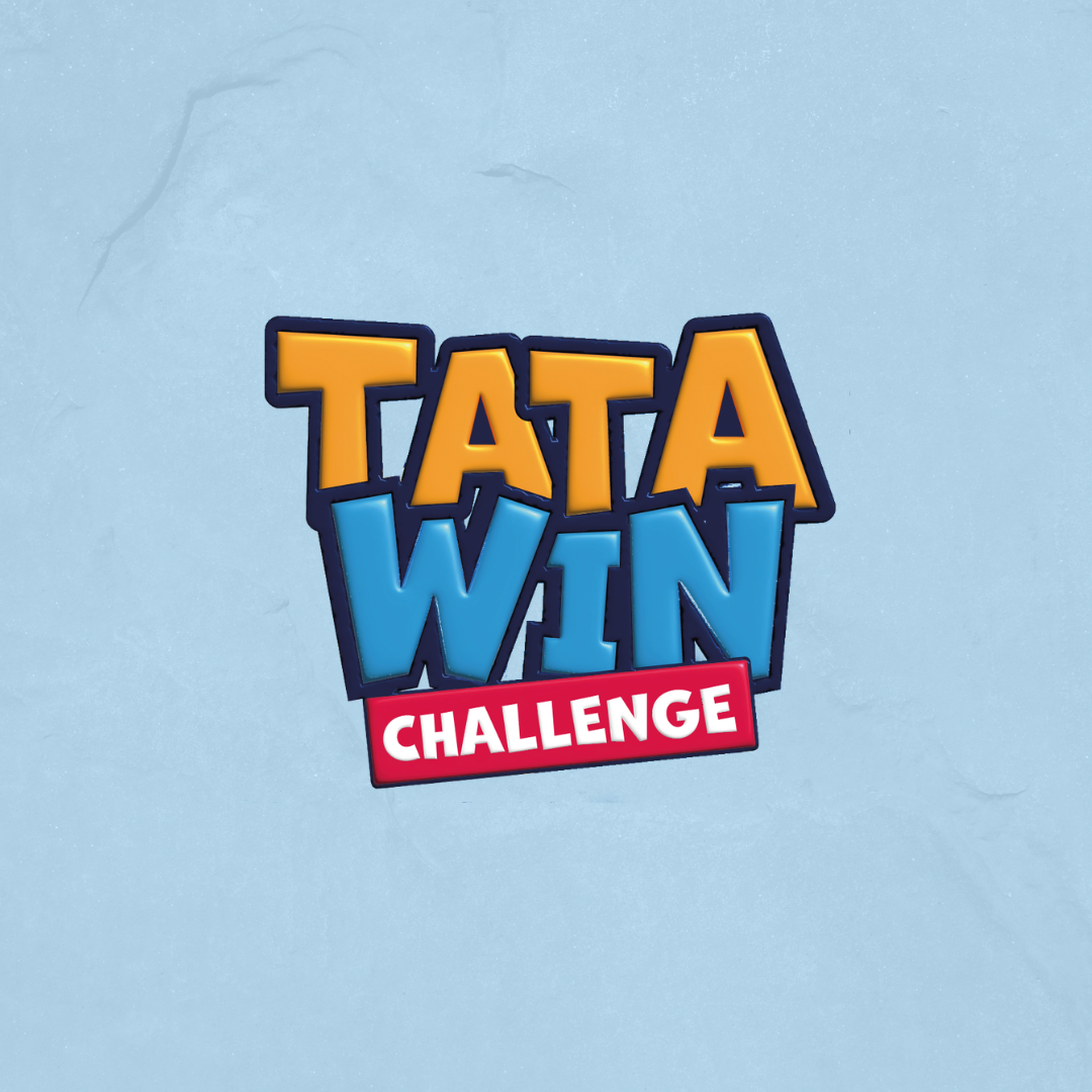Tatawin