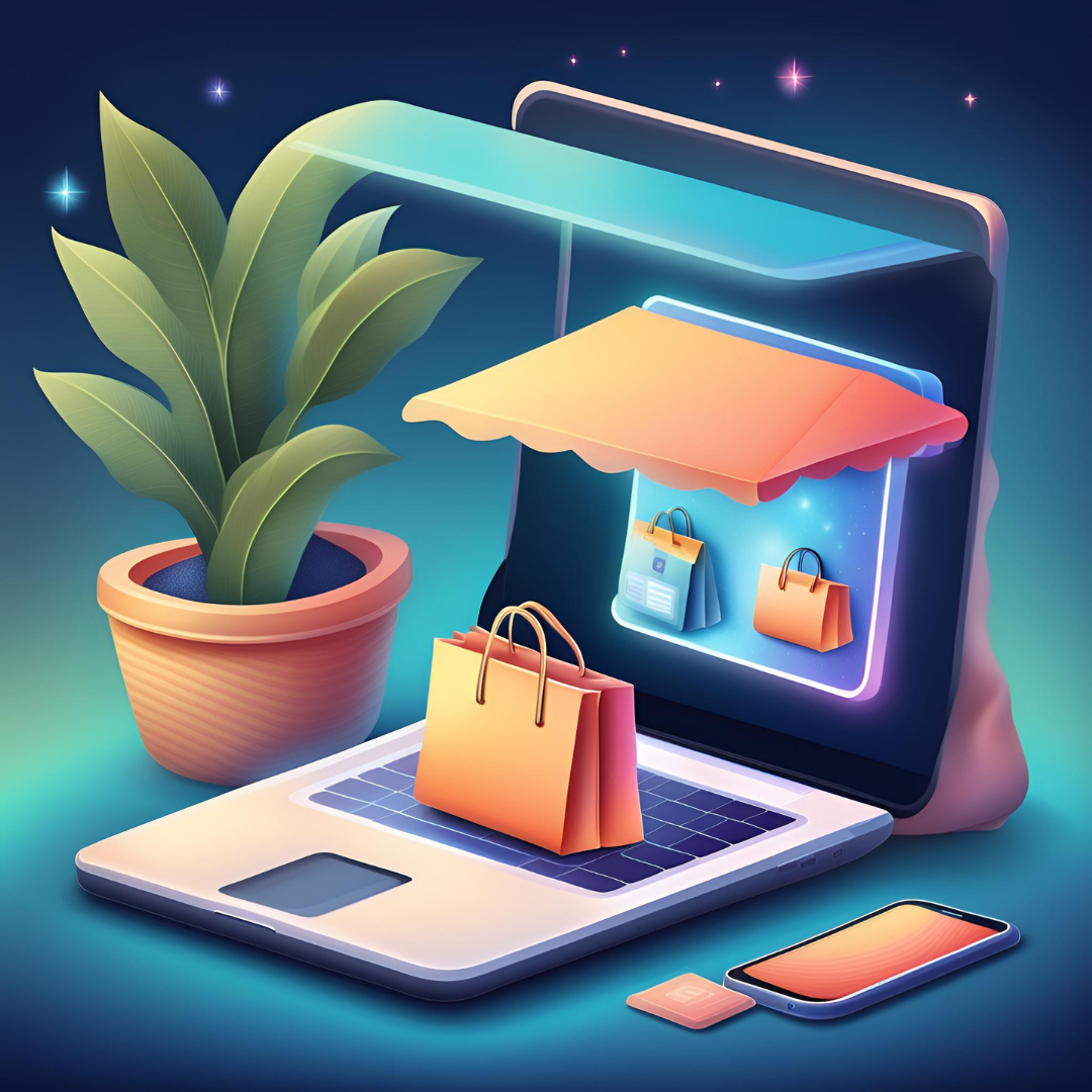 creation-site-ecommerce-angouleme creation-site-ecommerce-angouleme