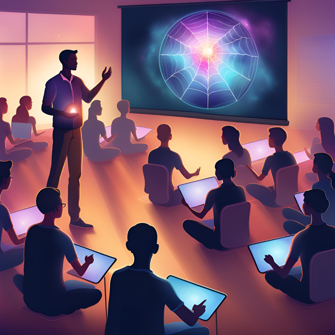 formateur-digital-ecole-angouleme